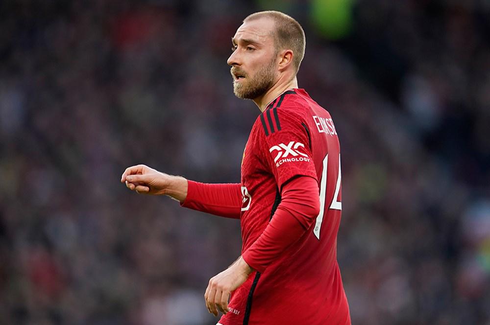 Sorpresa con Neymar y el club que llamó a Sergio Ramos para que vuelva; lo último sobre Keylor Navas