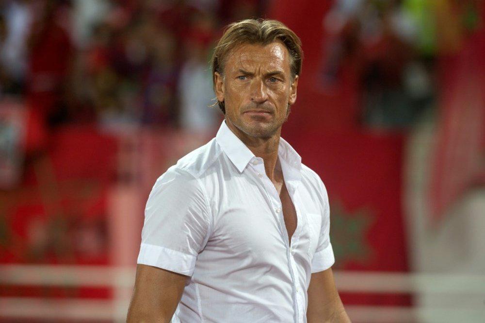 Sorpresivo primer lugar: De cuánto es el salario de cada entrenador que estará en el Mundial de Qatar 2022