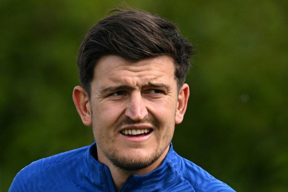 ¡Su nombre es tendencia! Los futbolistas más odiados en Twitter: Cristiano Ronaldo es el número uno