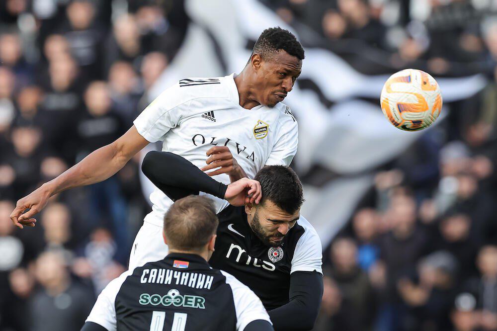 Bota de Oro 2026-27: Raphinha no es líder, Mbappé y Yamal lejos; Concacaf sorprende