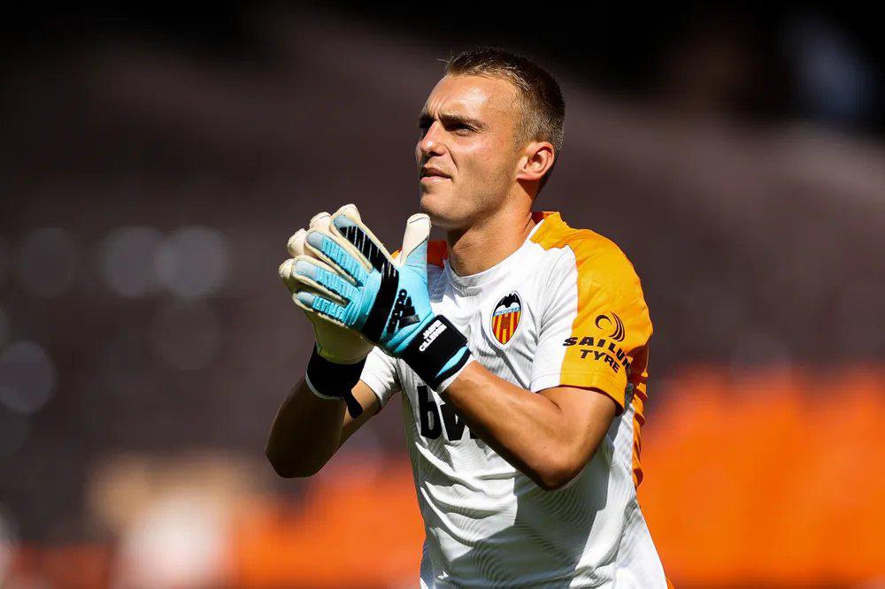 Mercado: El fichaje que PSG robaría al Barcelona, la petición a Florentino Pérez y que sería bombazo; Cristiano Ronaldo es noticia