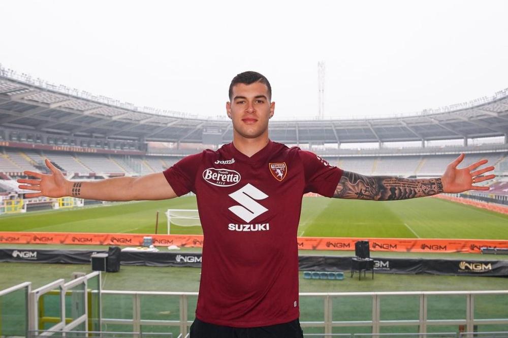 Mercado: Barcelona con dos fichajes, Real Madrid sorprende con joyita y ‘el nuevo CR7’ de la Juventus