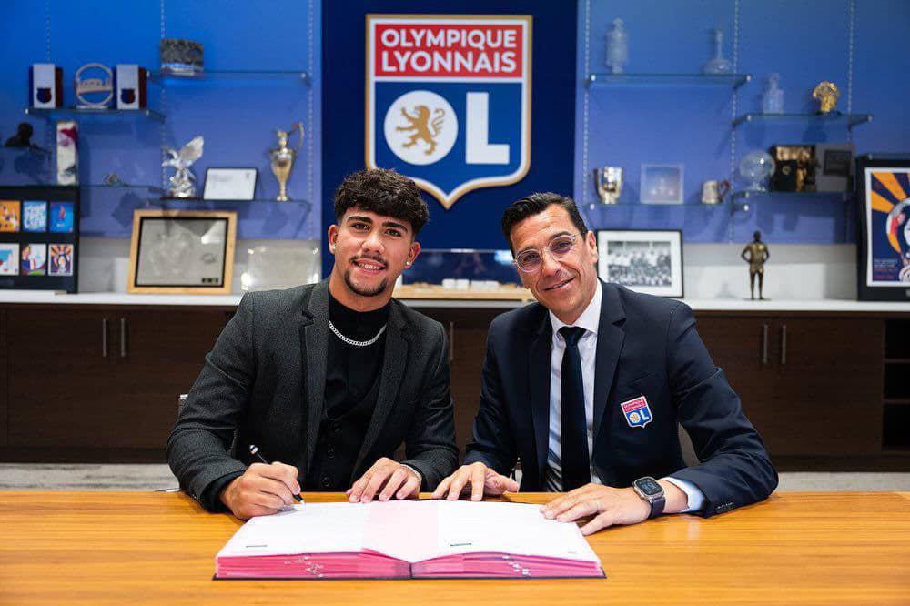 Hansi Flick no lo quiere y se va del Barcelona; la otra bomba del Real Madrid y lo que pasa con David De Gea