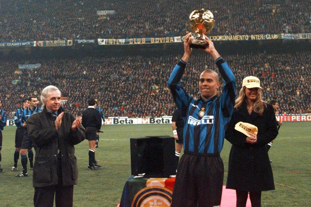 Lamine Yamal quiere romper un récord histórico: ¿quién es el jugador más joven en ganar el Balón de Oro?