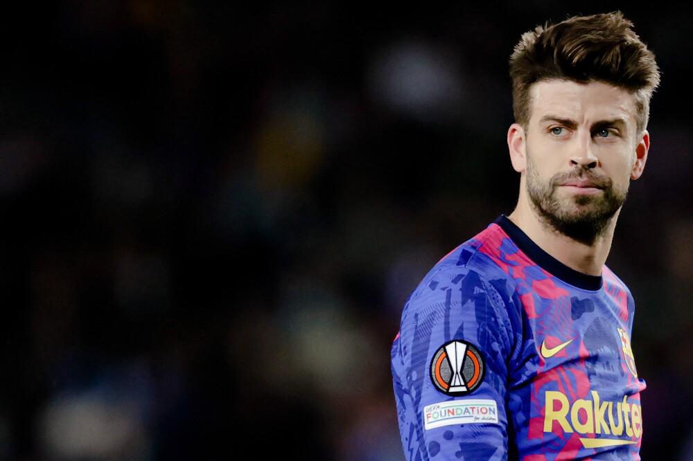 Matar o morir: Alineación del Barcelona vs Napoli: Xavi quiere dar el golpe definitivo en la Europa League