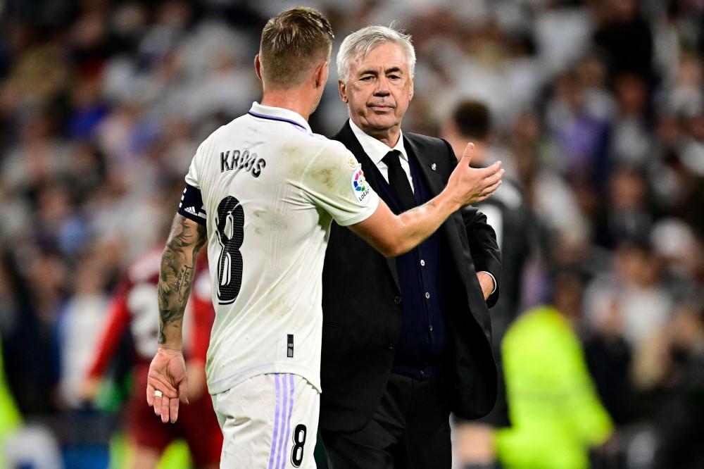 Barcelona pierde a uno de sus líderes y el relevo de Mbappé en PSG; Cristiano lo “llamó” para fichar por Al Nassr