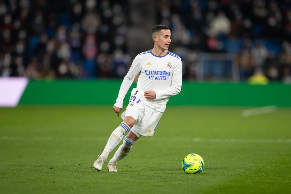 11 bajas confirmadas: La modificada alineación del Real Madrid vs Athletic; Ancelotti obligado a hacer cambios para ganar