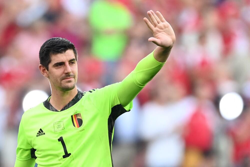 ¡Lo más valisoso que estará en Qatar 2022! El tremendo 11 más caro del Mundial: Con uno de Concacaf