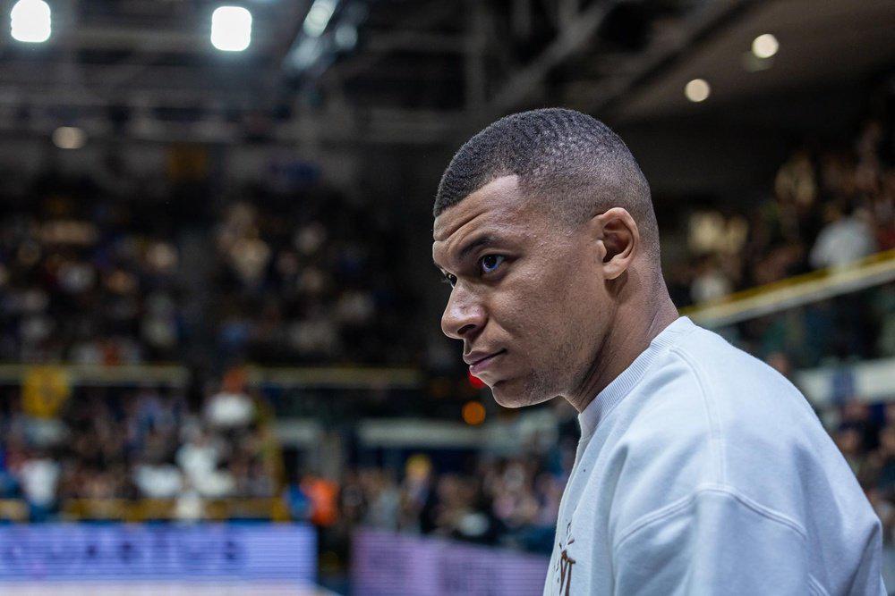 Giro inesperado de PSG con Mbappé, próxima baja del Real Madrid y Guardiola quiere pagar 55 millones por nuevo fichaje