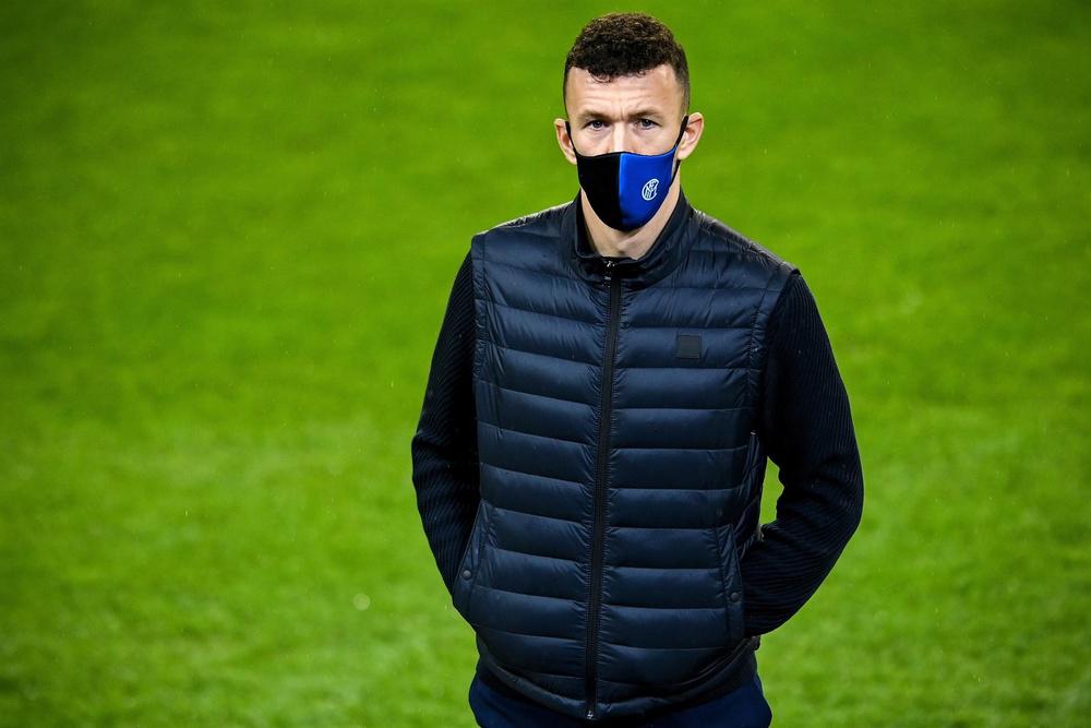 Mercado: la histórica operación del Real Madrid por Haaland, crack del Liverpool es ofrecido al Barça y sorpresón de Hazard