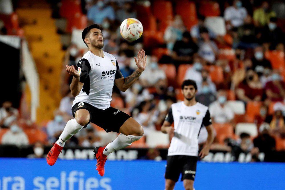 Mercado: El crack del Barcelona que Florentino Pérez quiere para el Real Madrid, trueque de la Juventus y ¿Cristiano Ronaldo a Brasil?