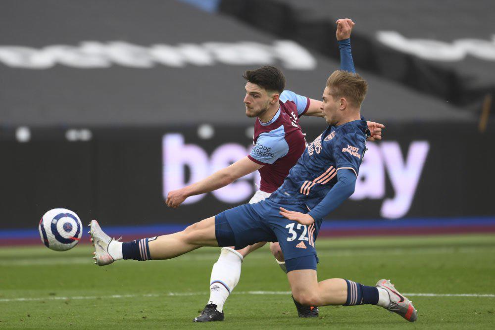 Trueque por Mbappé, el portero que va a fichar Real Madrid y la verdad sobre el regreso de Neymar a Barcelona