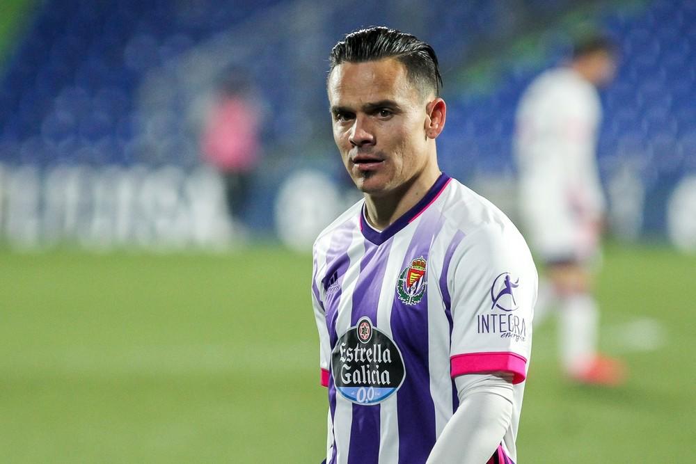 Hasta un Campeón del Mundo: los grandes futbolistas que se quedaron sin equipo tras el cierre del mercado de fichajes