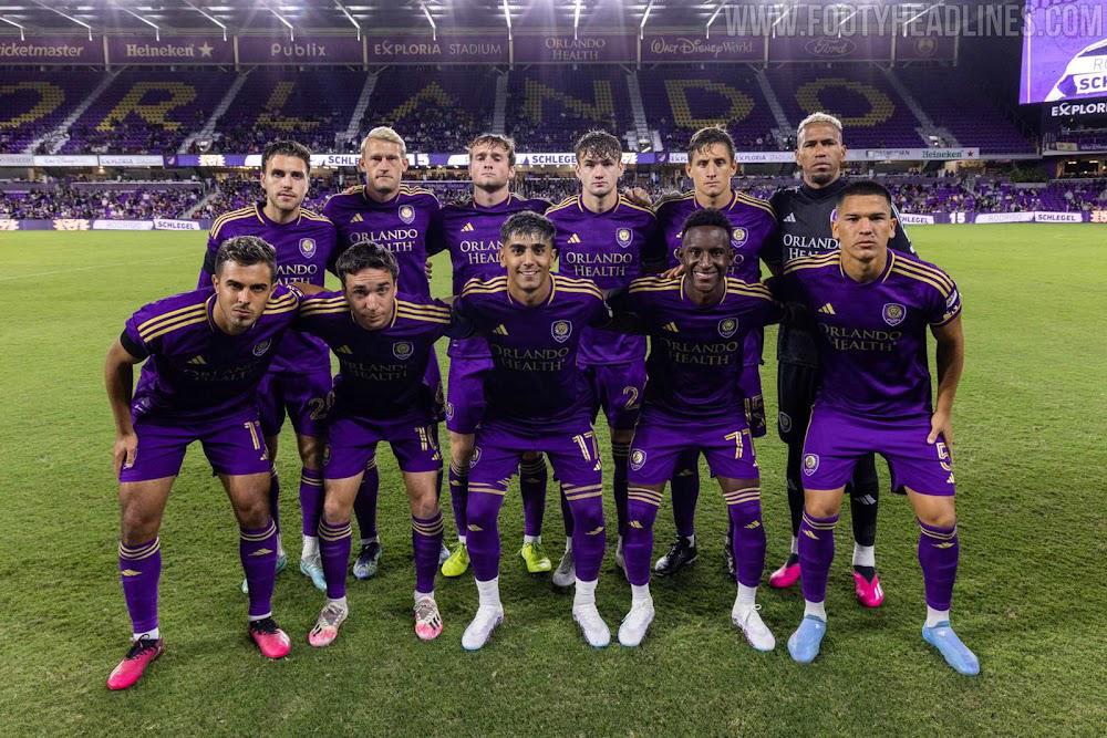 TOP: ¡Los equipos más caros de la Champions de Concacaf 2023, de acuerdo a Transfermarkt!