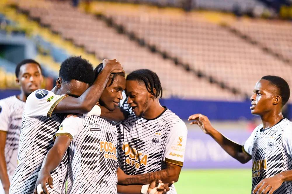 Concacaf confirma algo inédito para Messi: lo que sucederá con Leo e Inter Miami en la Champions Cup