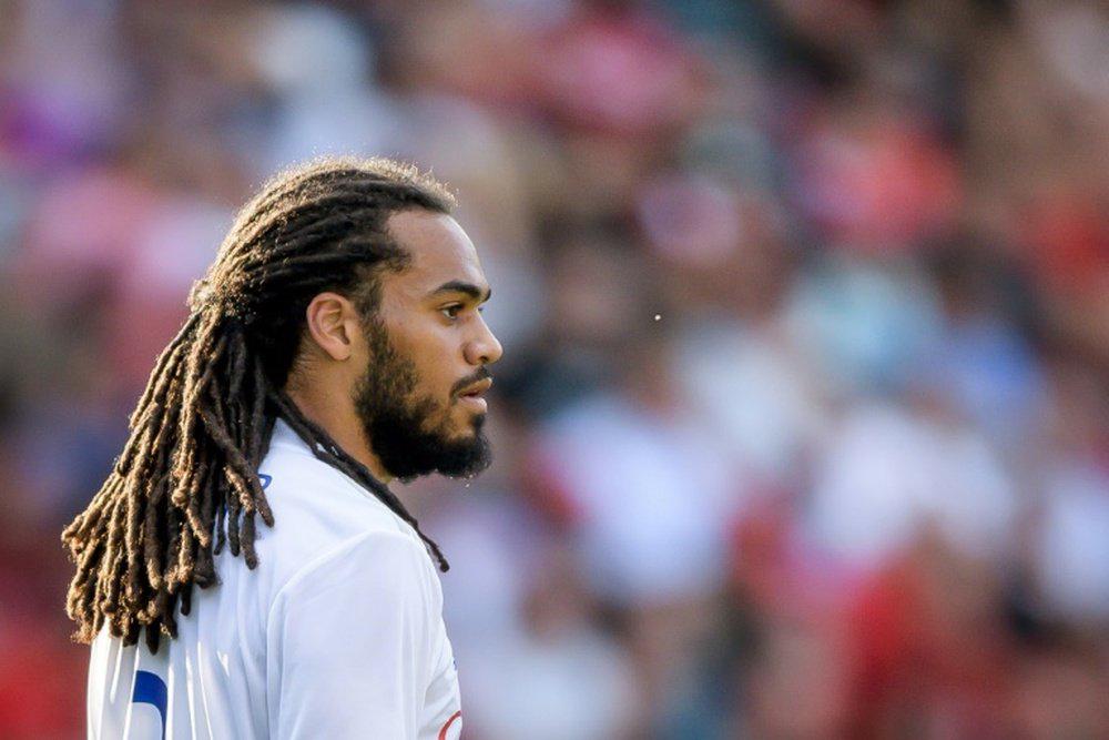 Totalmente gratis: Los mejores jugadores del mundo que se quedan sin contrato en solo unas horas