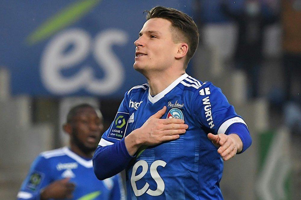 Ganó el Mundial y se retiró con 31 años: las figuras que se despidieron del fútbol en 2025