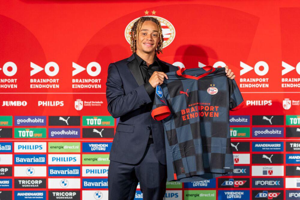 Mercado: Los nuevos fichajes del Barcelona, sorpresivo destino para Keylor Navas, el que ya dijo “sí” a gigante español ¿Y Cristiano Ronaldo?