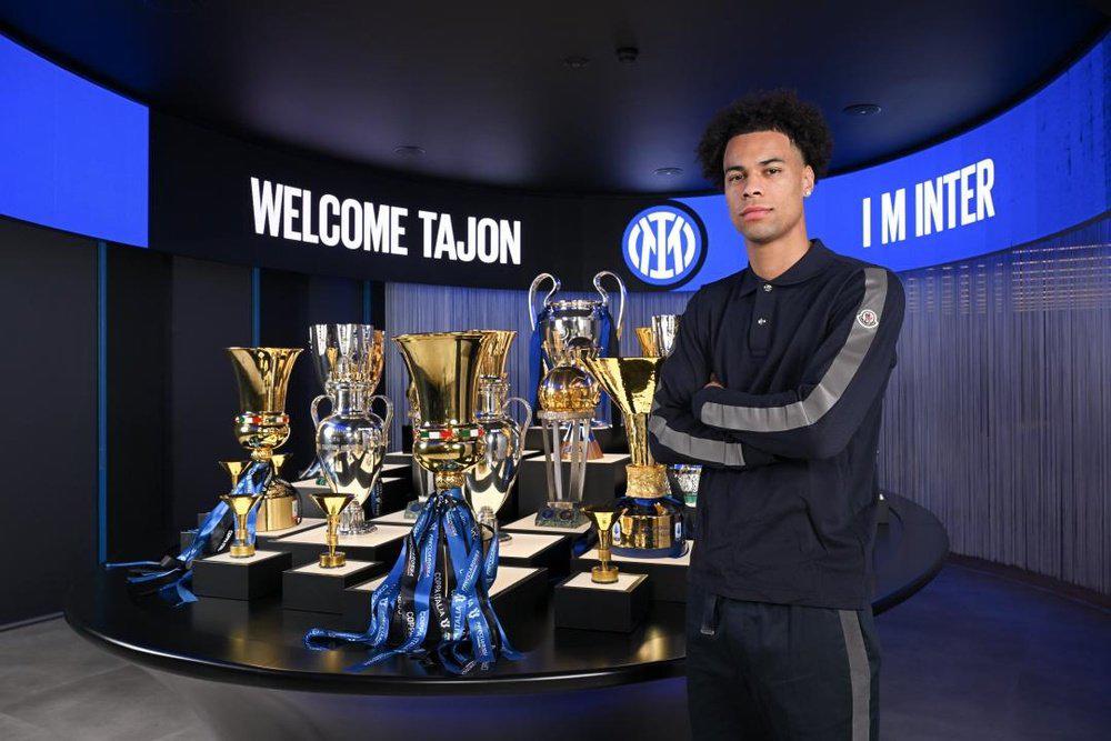 Honduras es el rey en Centroamérica: El Top 15 de los fichajes más caros de Concacaf a los clubes grandes de Europa