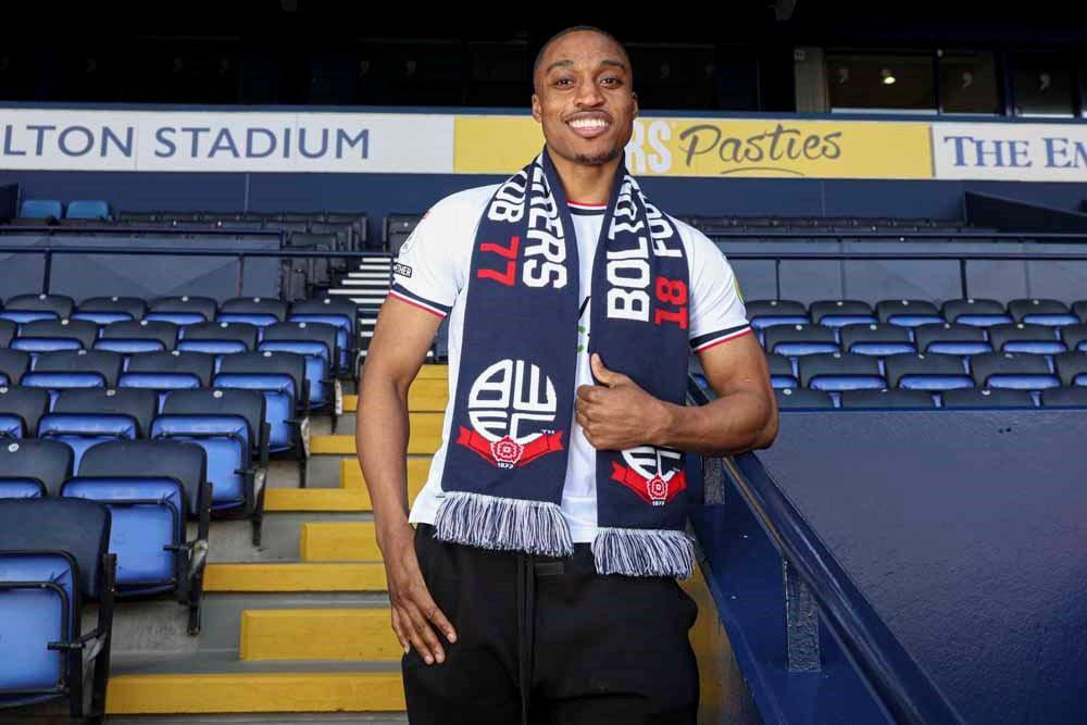 “Sintió un crujir”: la surrealista lesión que sufrió un futbolista por culpa de un estornudo y explican la razón