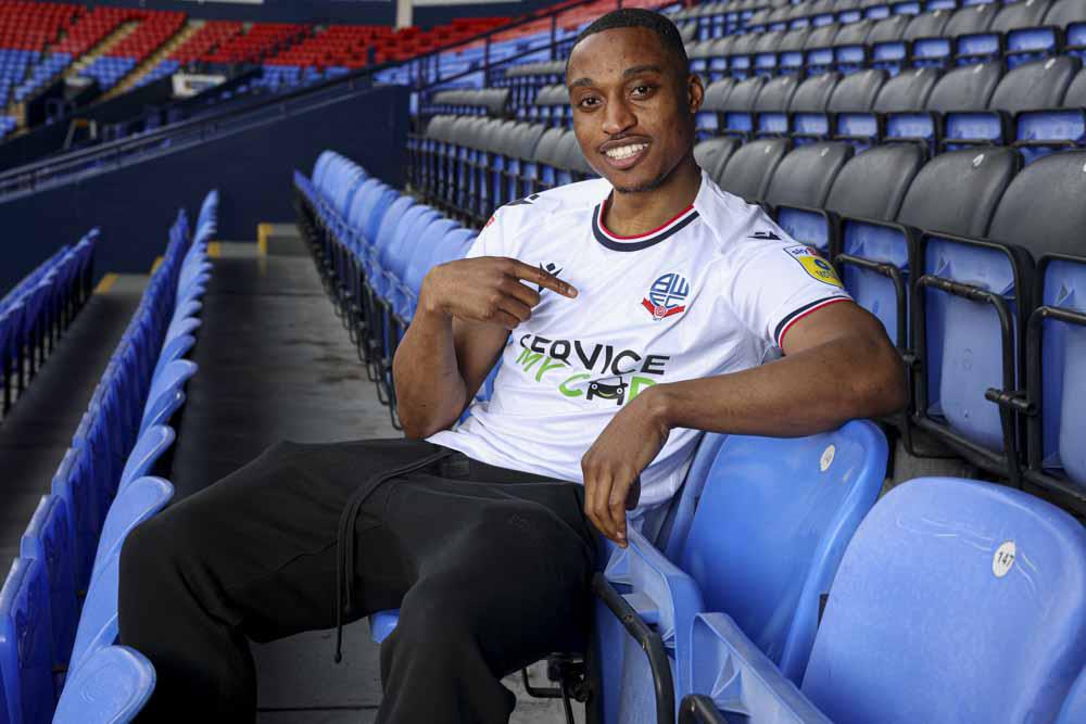 “Sintió un crujir”: la surrealista lesión que sufrió un futbolista por culpa de un estornudo y explican la razón