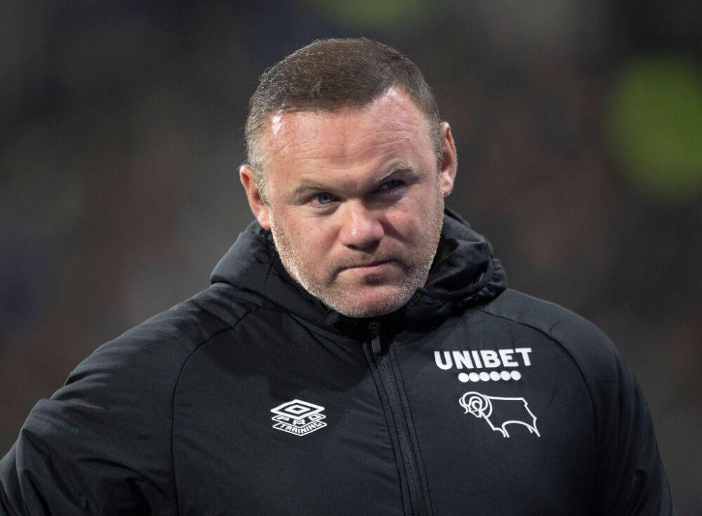 Mercado: Barcelona cierra fichaje millonario, los dos refuerzos del PSG y Man. United confirma el futuro de Cristiano Ronaldo