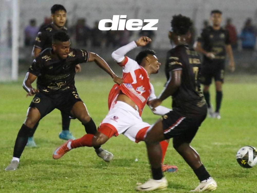 Independiente es el campeón del torneo Clausura de la Liga de Ascenso y ...