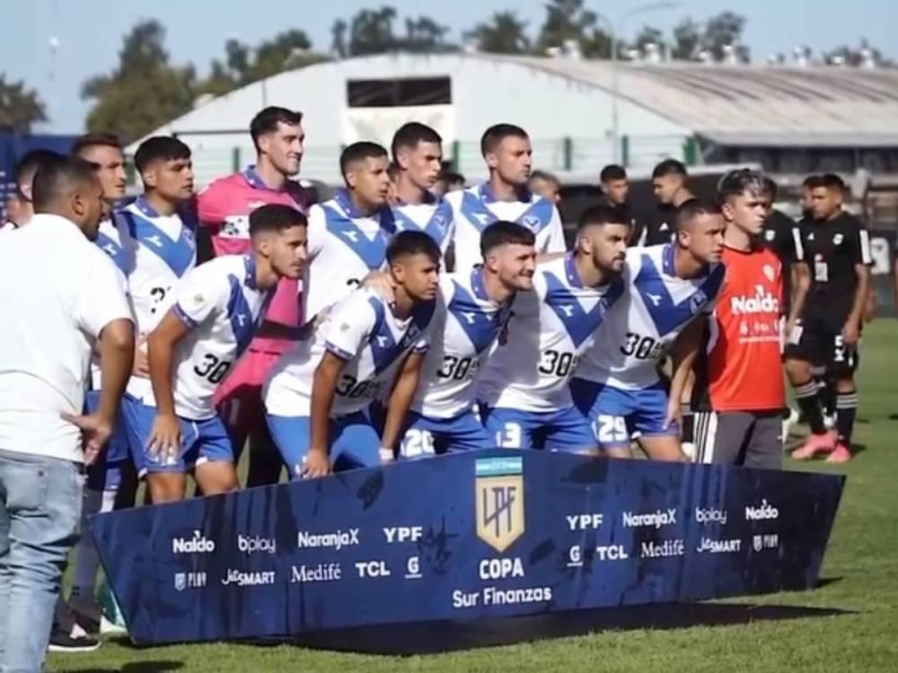 Escándalo: Histórico club separa a cuatro futbolistas por abuso sexual y la dura revelación de la víctima