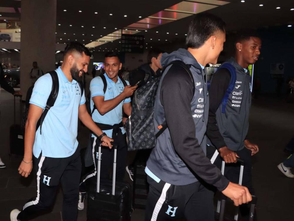 Honduras vs Costa Rica: Reinaldo Rueda pone en marcha hoy su plan para buscar el pase a la Copa América 2024