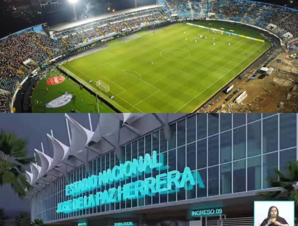 ¡Mesas de billar! La Liga Nacional de Honduras tendrá cinco canchas de primer nivel en 2025