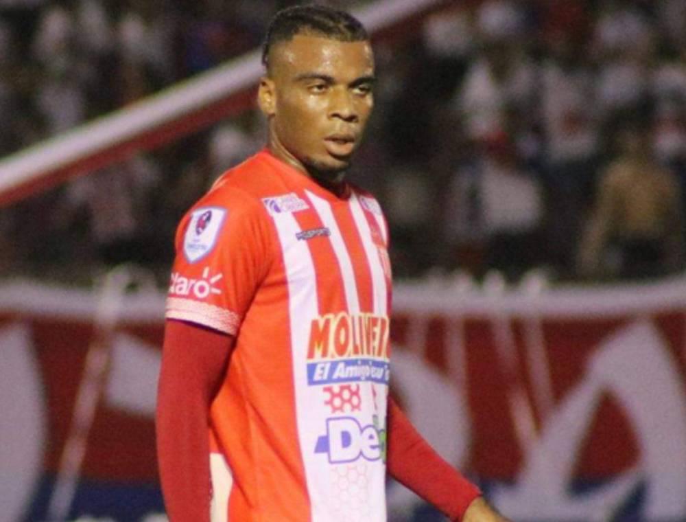 El primer fichaje del próximo torneo, hondureño a Europa, Henry Figueroa da remezón y Marinacci sorprende