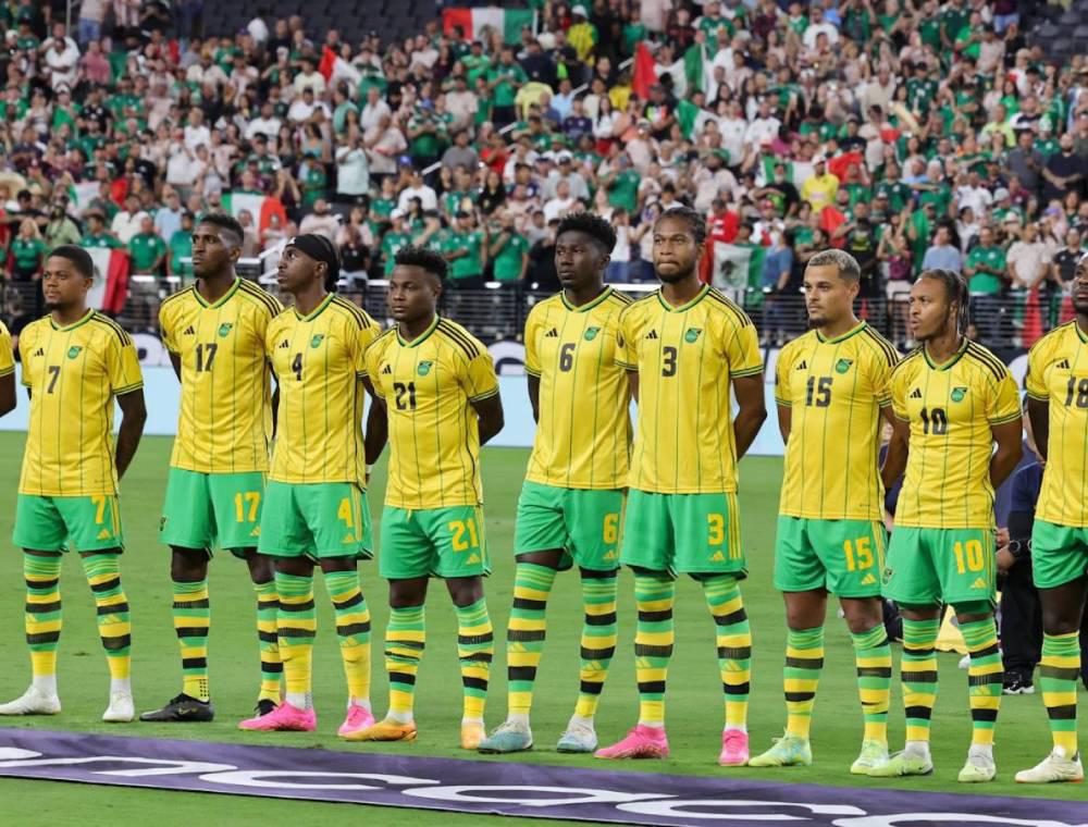 ¿Quién jugará por Palma? Este es el 11 titular que se perfila de la Selección de Honduras para jugarse la vida en Nations League