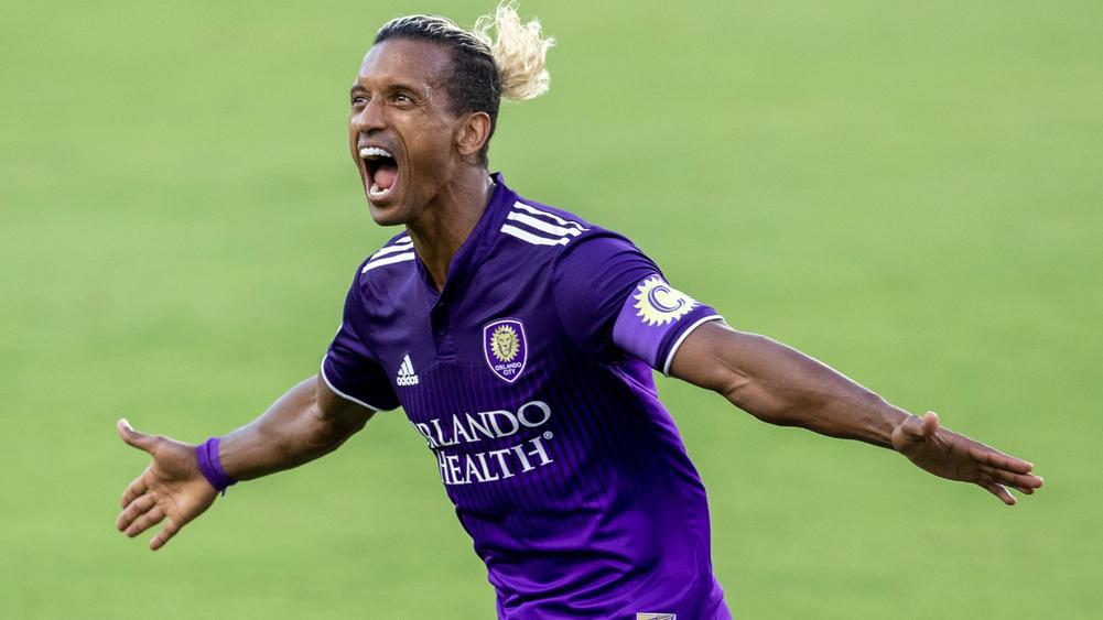 La MLS rompe el mercado con Leo Messi y se lleva un fichaje galáctico: Otros cracks que jugaron en Estados Unidos