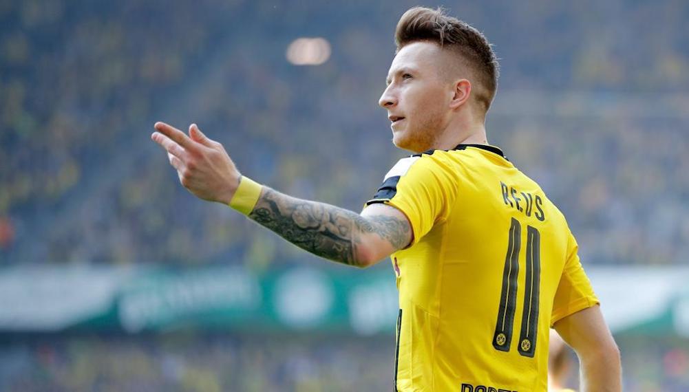 Mercado: Barcelona negocia fichaje inesperado, bombazo del Chelsea y sorpresa de Mourinho; PSG quitaría refuerzo al Real Madrid