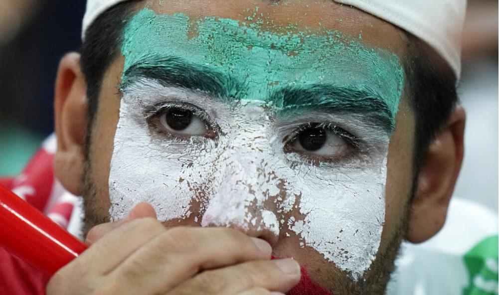 Mundial 2026: Trump destruye a un país con esta decisión y la selección que perdería sus jugadores para la Copa del Mundo