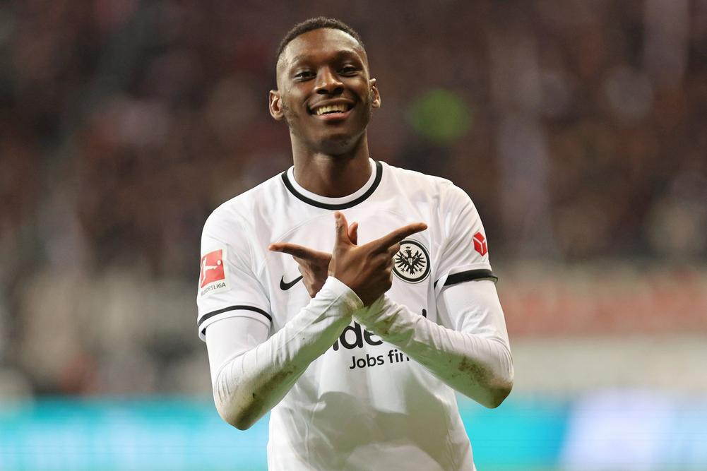 Saltan las alarmas en el PSG: Messi rechaza la oferta de renovación y el tridente podría desaparecer; Mbappé pide este fichaje