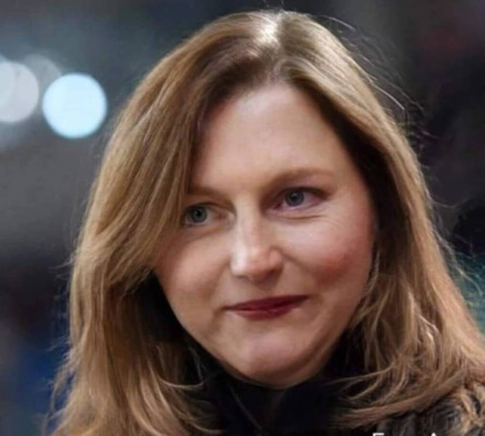 Así lucen los técnicos de la Premier League como mujer: Pep Guardiola y Mourinho irreconocibles