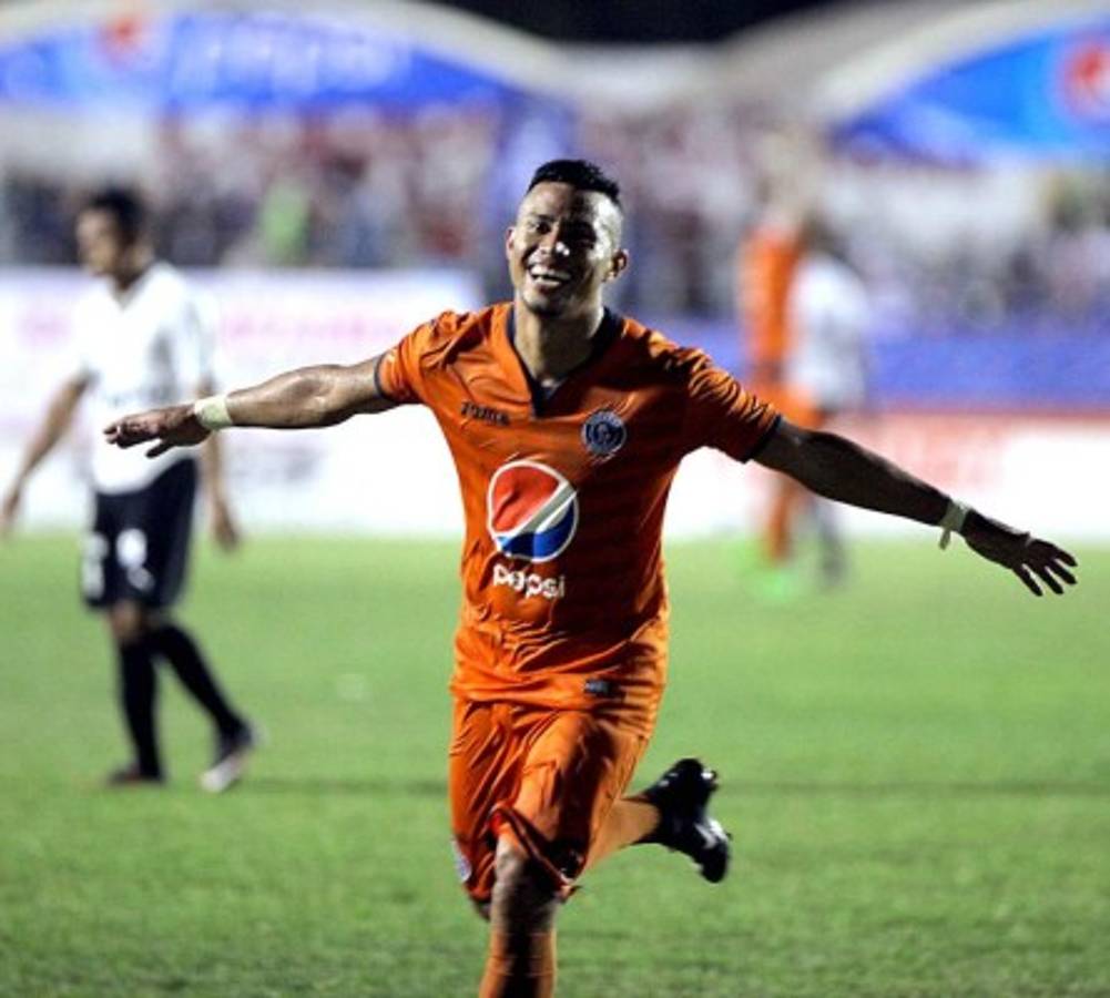 Rumores/Fichajes: Motagua mueve el mercado y Olimpia va por tres extranjeros