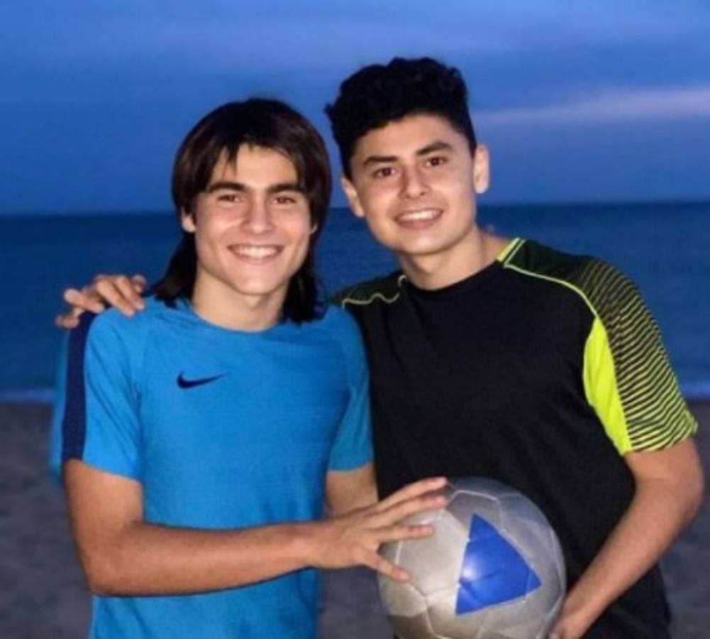 De ser el debutante más joven de toda la historia de Liga Española, ahora vive una 'dolorosa' realidad