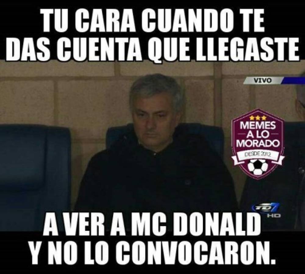 Memes: El nuevo look de Keylor Navas no pasó inadvertido en la victoria tica