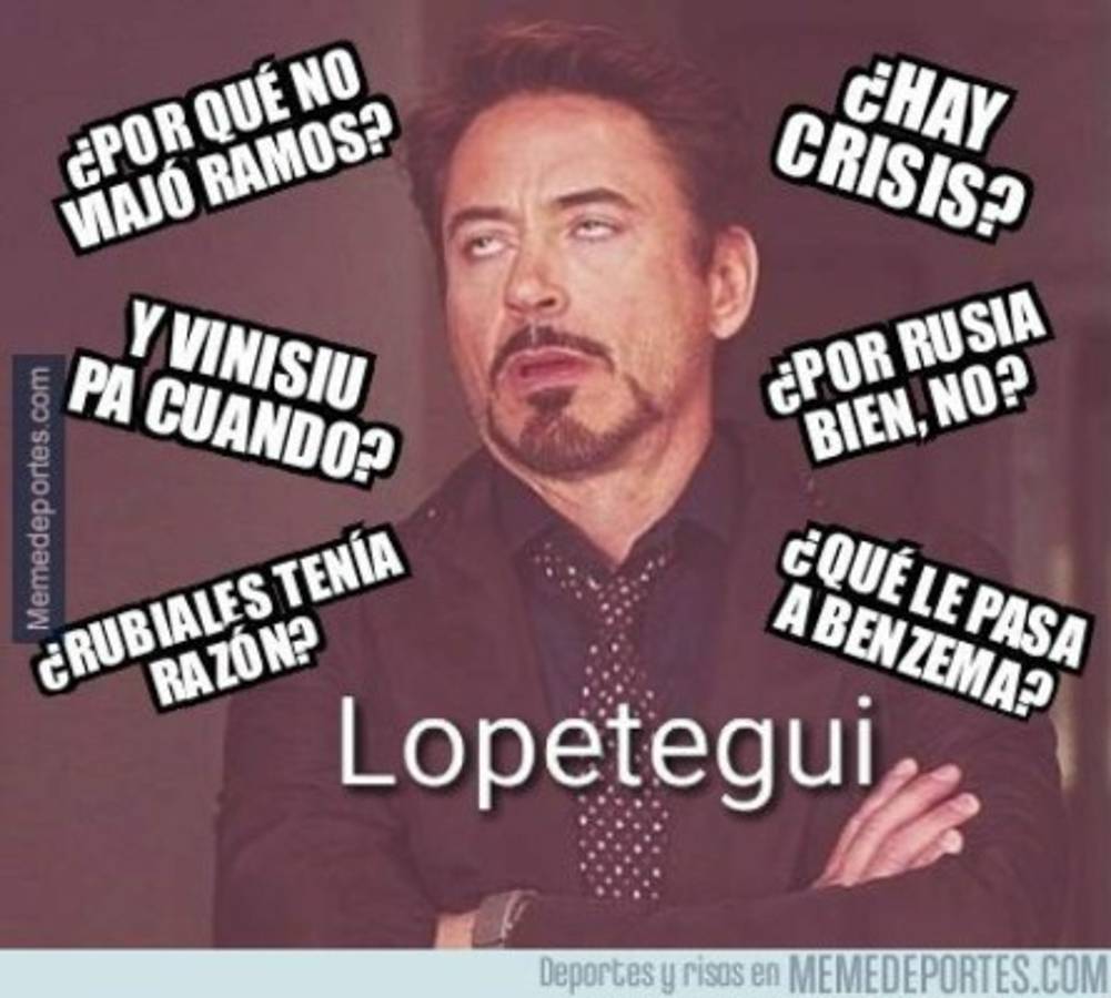 Locura de memes tras el triunfo del Barça sobre Tottenham en Champions