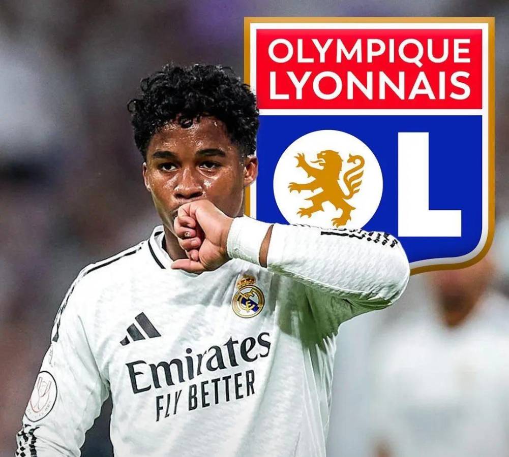 Real Madrid lo despreció feo tras pagar 70 millones, lo compararon con Yamal y se iría a este histórico club de Europa