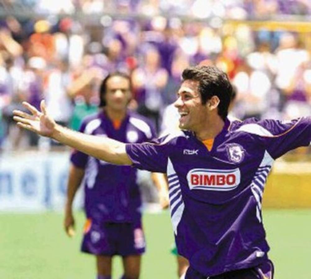 Saprissa en el Mundial de Clubes 2005: Navas, Saborío... ¿Qué fue de los otros mundialistas?