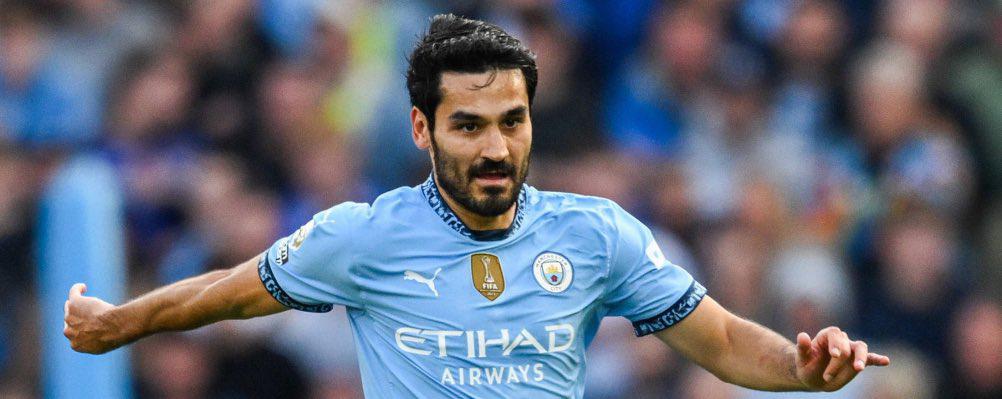 Limpieza en el City tras duro golpe de Real Madrid: las siete figuras que Guardiola quiere fuera: “Ya hemos empezado”