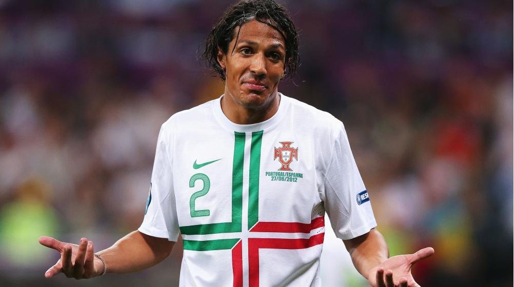 Dolorosas despedidas: los jugadores que dijeron adiós al fútbol en el 2022; Olimpia retiró a uno