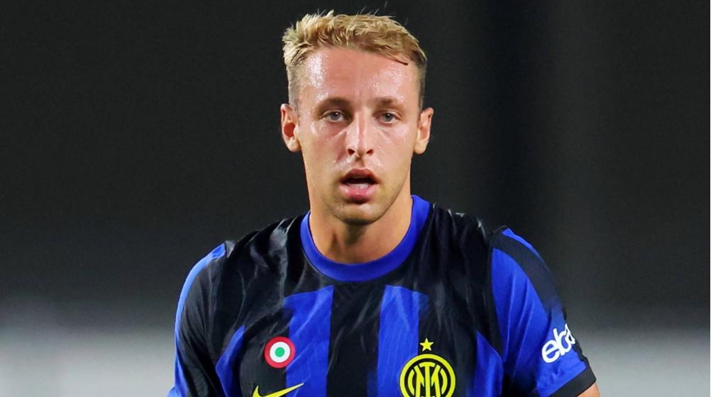 Real Madrid ató dos y el que robaron al Barcelona: los fichajes ya confirmados para la temporada 2024/25