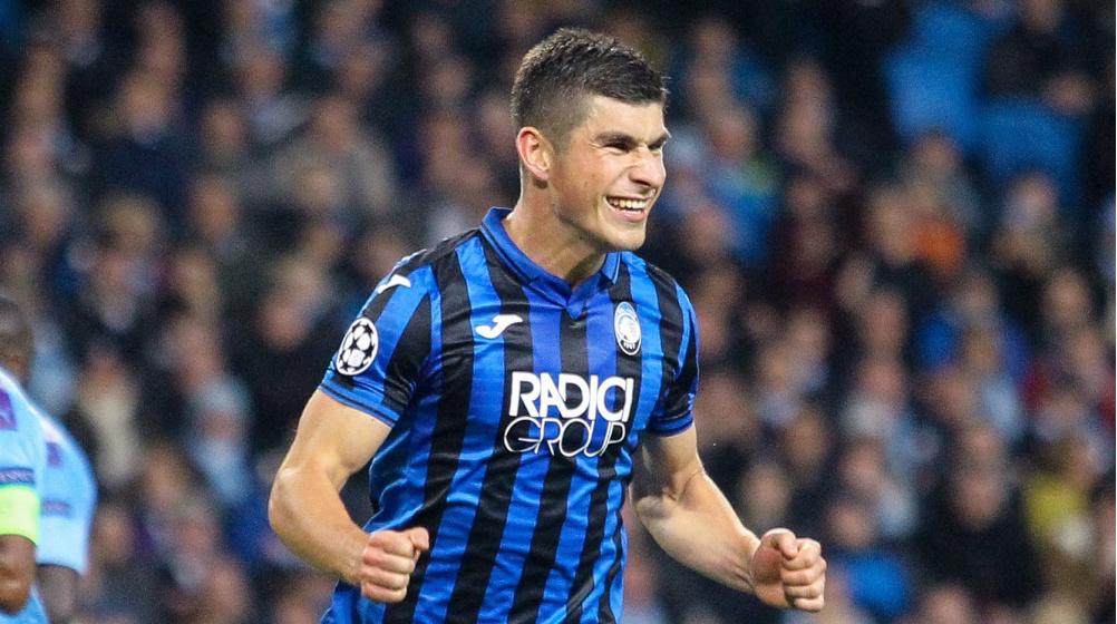 Mercado: Cristiano Ronaldo se ofrece a este sorpresivo equipo, Messi quiere volver a Barcelona y la decisión de Casemiro