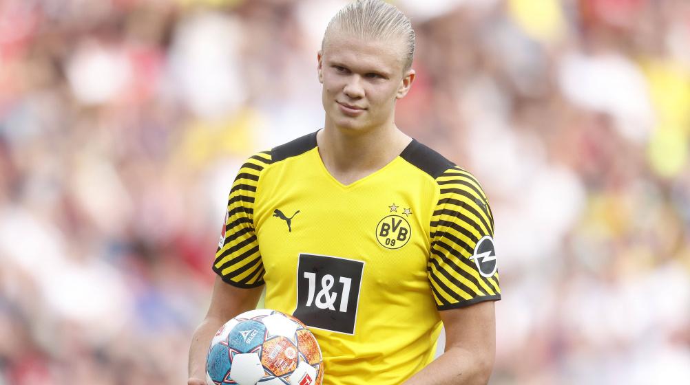 Real Madrid y Barcelona tienen amarrados a varios: los valiosos cracks que saldrían en el mercado de verano 2022