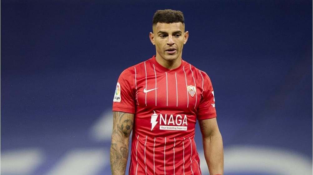 Real Madrid y Barcelona tienen amarrados a varios: los valiosos cracks que saldrían en el mercado de verano 2022