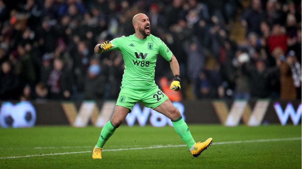 TOP: ¡Grandes y reconocidos futbolistas que siguen jugando a pesar de su avanzada edad y no lo sabías!
